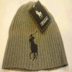 bonnets polo ralph lauren genereux beau 2013 chapeau ligne p1110989